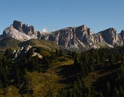 2023 Val di Zoldo 279